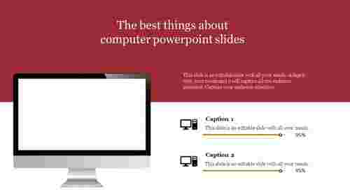 computer powerpoint slides-The best things about computer powerpoint slides